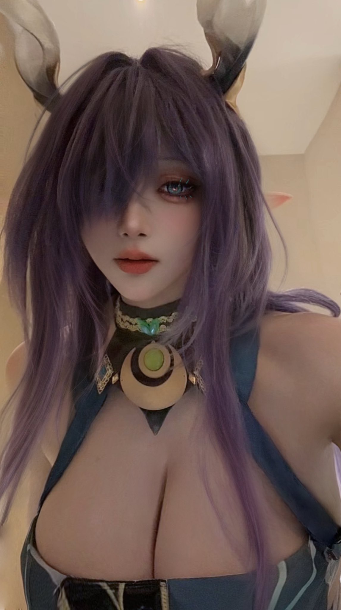 Natsume0v0 - 推特 - Image 612