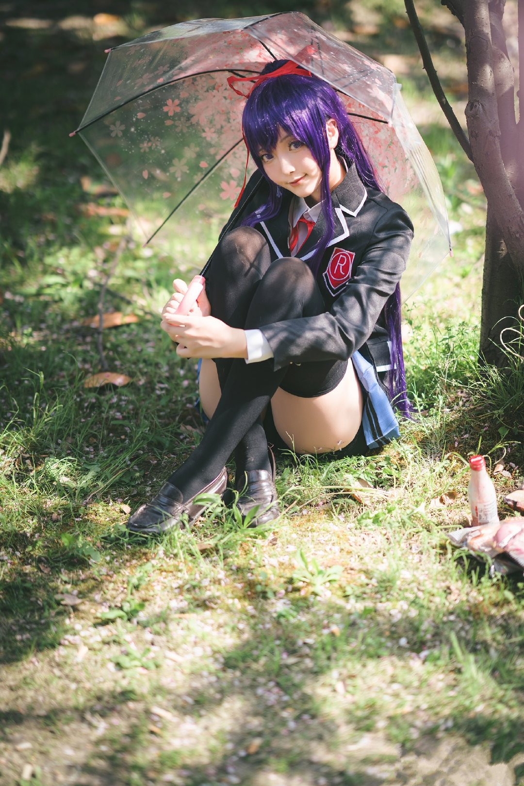 Natsume0v0 - 推特 - Image 63