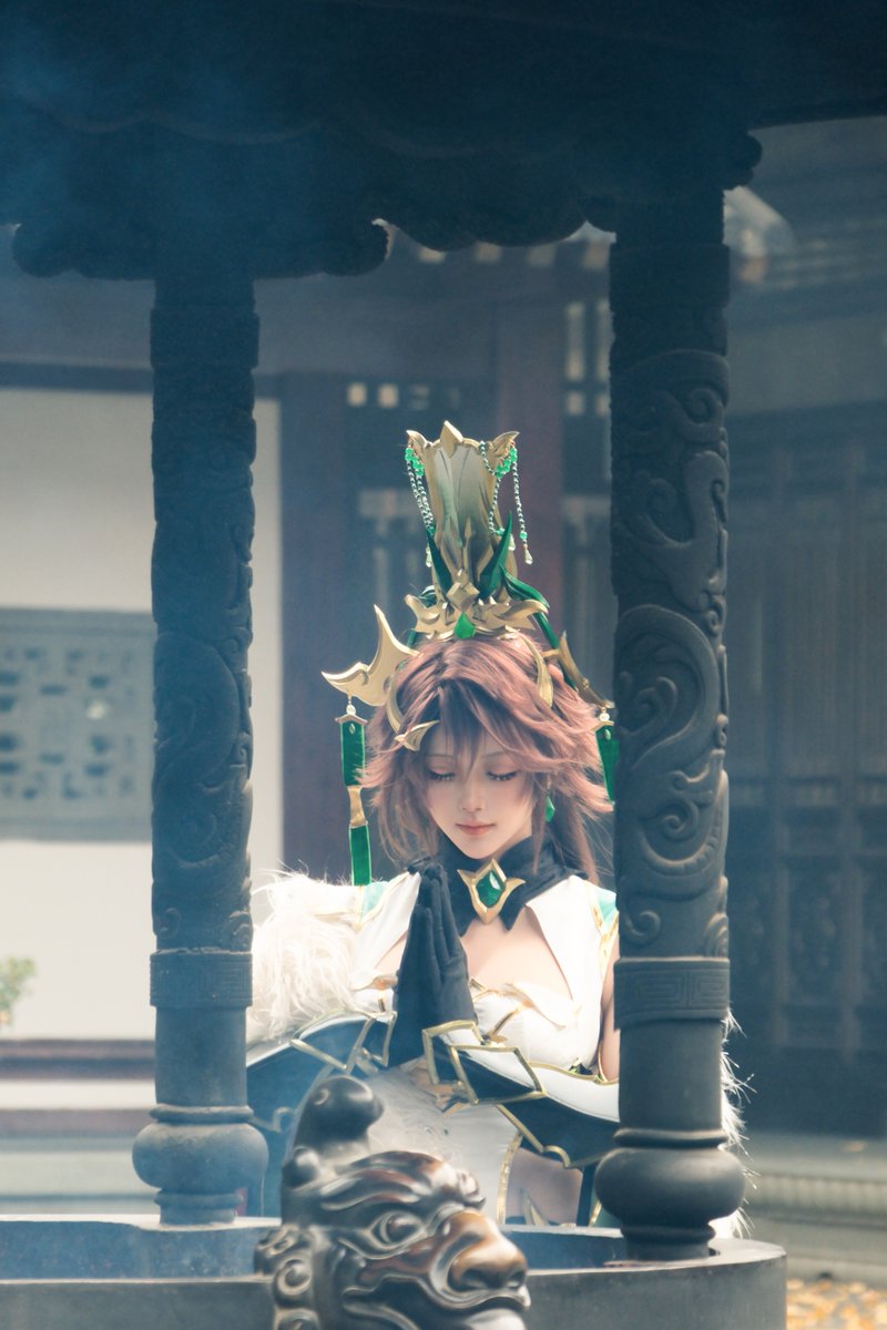 Natsume0v0 - 推特 - Image 640
