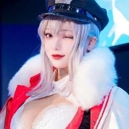 Natsume0v0 - 推特 - Image 674