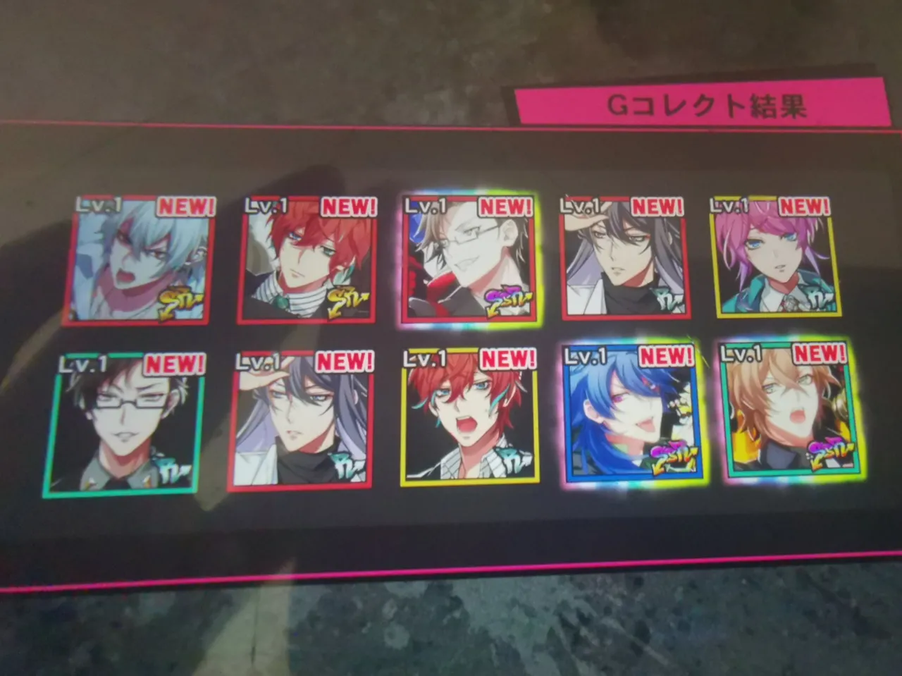 Natsume0v0 - 推特 - Image 74