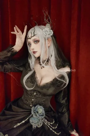 Natsume0v0 - 推特 - Page 258