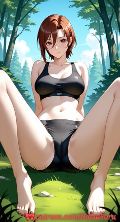 NatsuYoru Kuribayashi Shino Gate Jieitai Ka no Chi nite Kaku Tatakaeri - Page 25