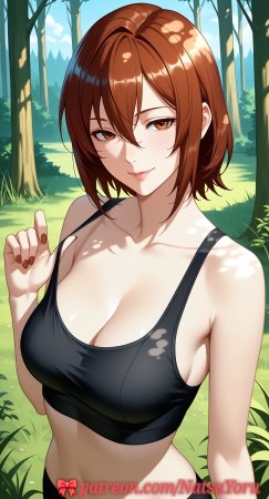 NatsuYoru Kuribayashi Shino Gate Jieitai Ka no Chi nite Kaku Tatakaeri - Page 34