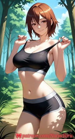 NatsuYoru Kuribayashi Shino Gate Jieitai Ka no Chi nite Kaku Tatakaeri - Page 35