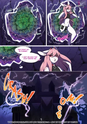 Naughty By Nature Roll For Seduction 4 Thumbnail