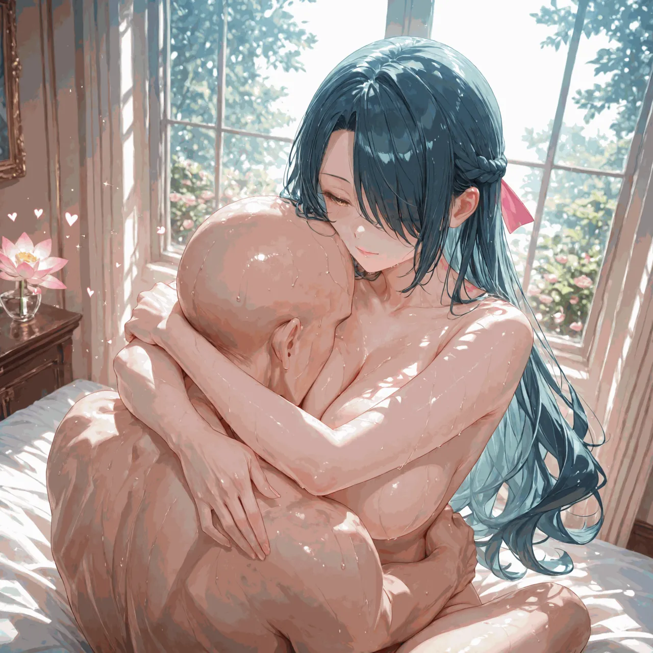 NaughtyCutiess - Fubuki Azuma Patreon - Image 203