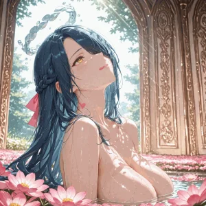 NaughtyCutiess - Fubuki Azuma Patreon - Page 120
