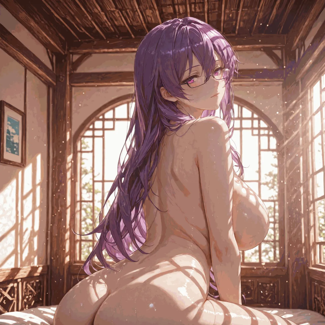 NaughtyCutiess - Sheele Patreon - Image 150