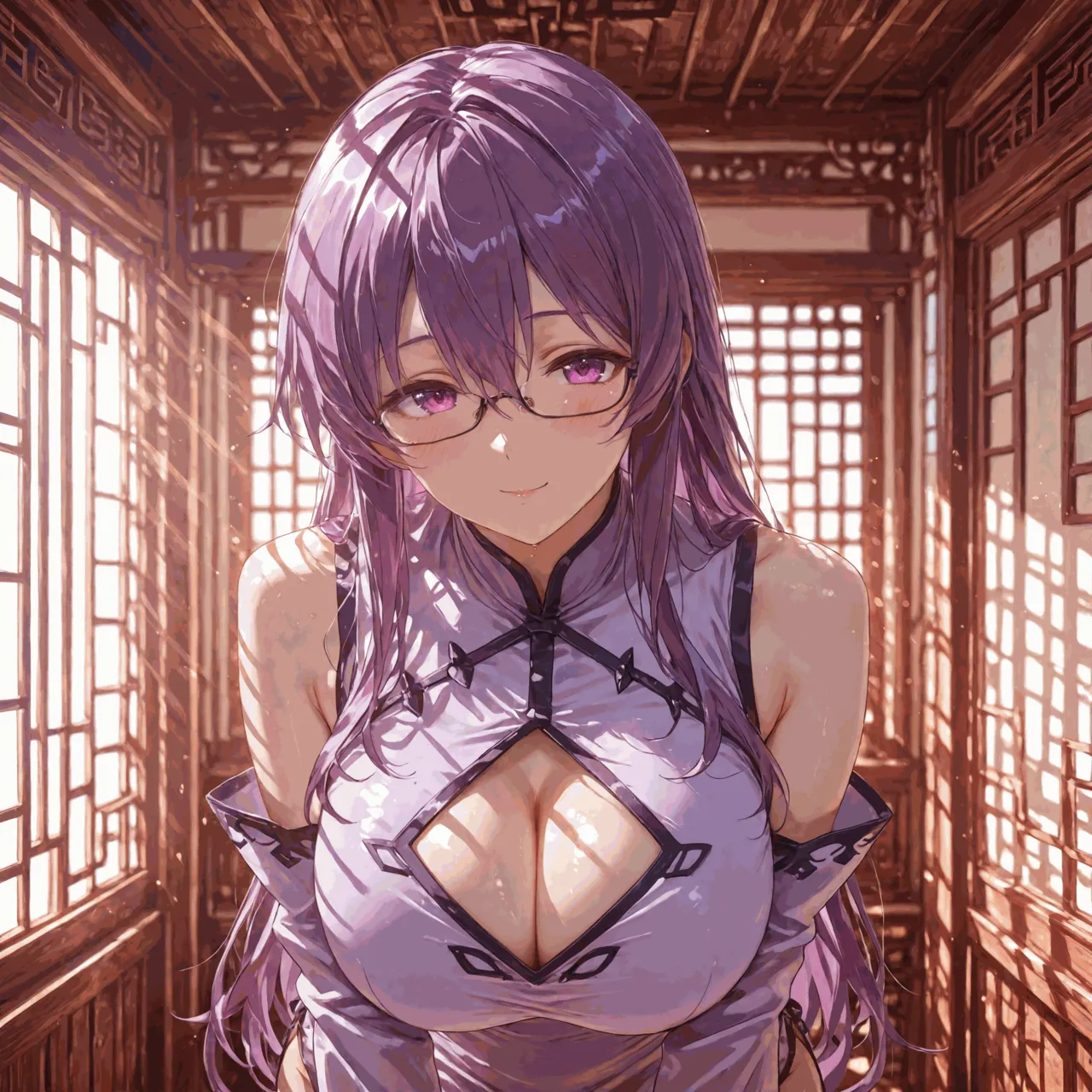 NaughtyCutiess - Sheele Patreon - Image 16