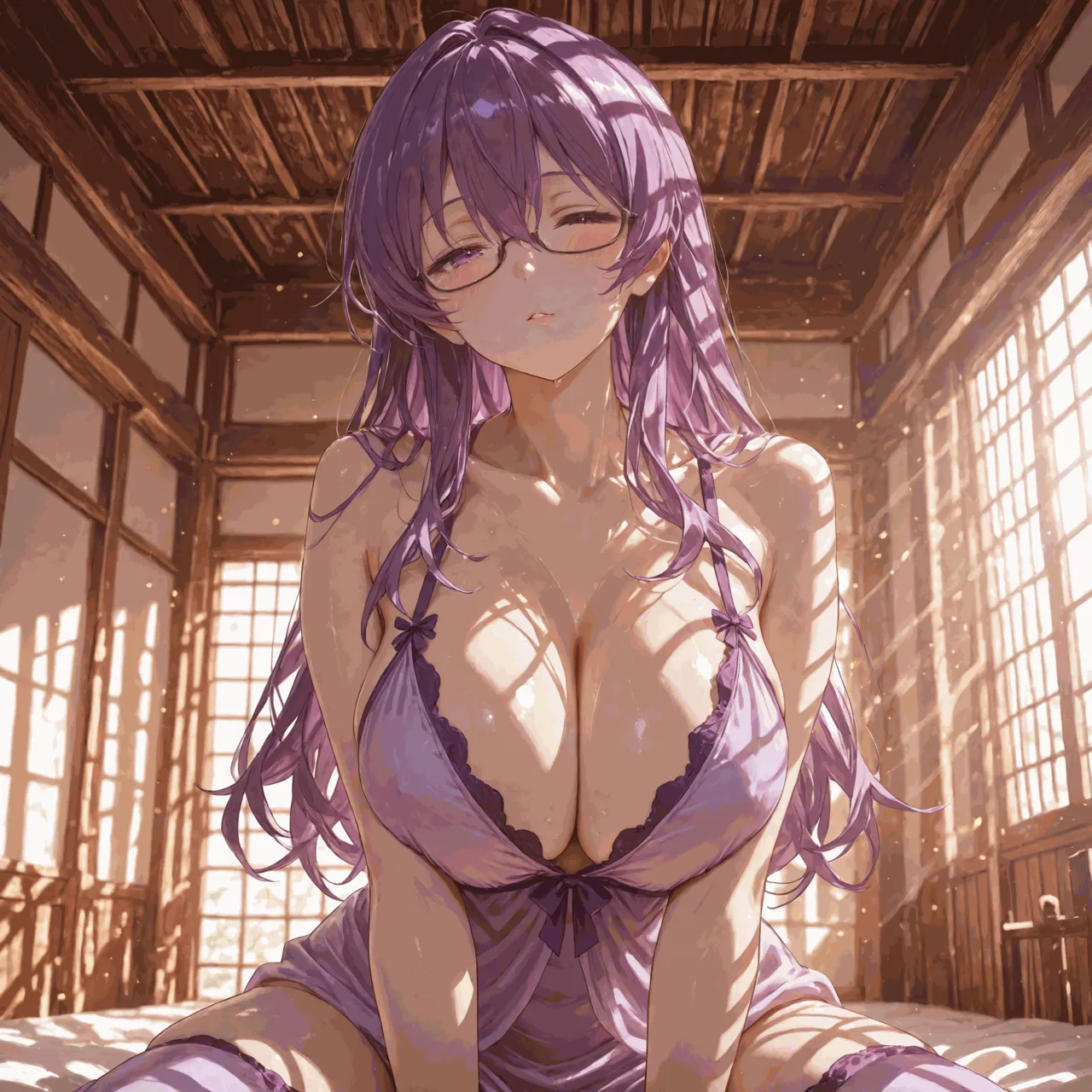 NaughtyCutiess - Sheele Patreon - Image 167