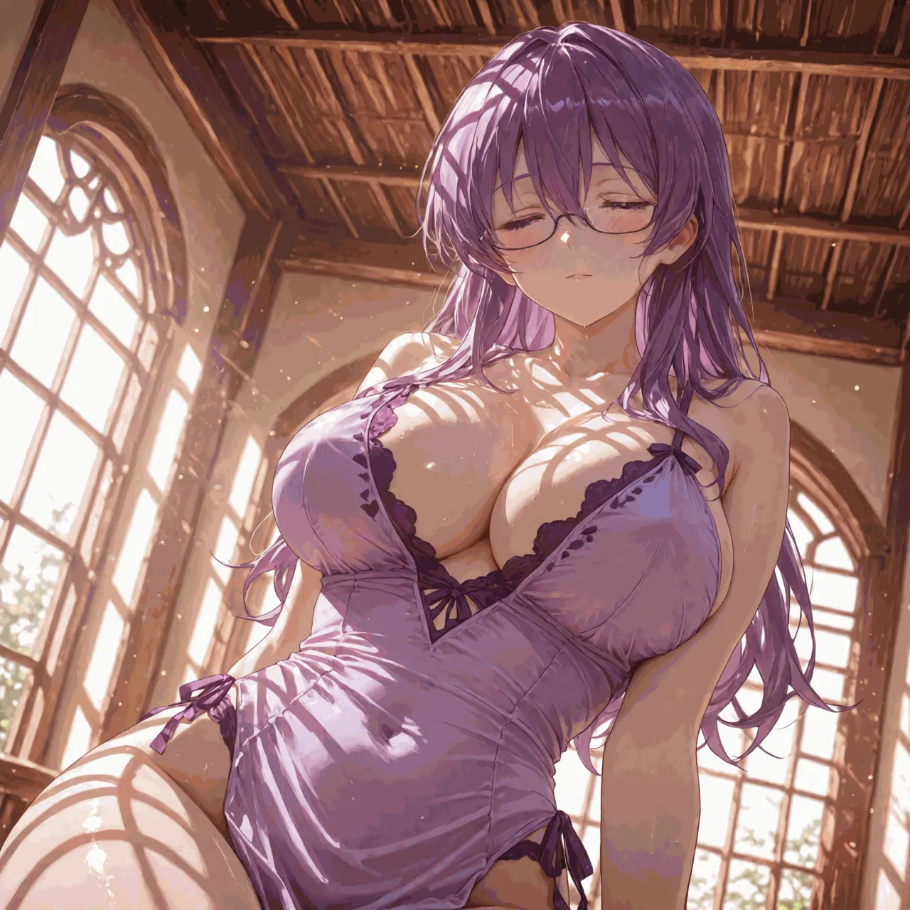 NaughtyCutiess - Sheele Patreon - Image 168
