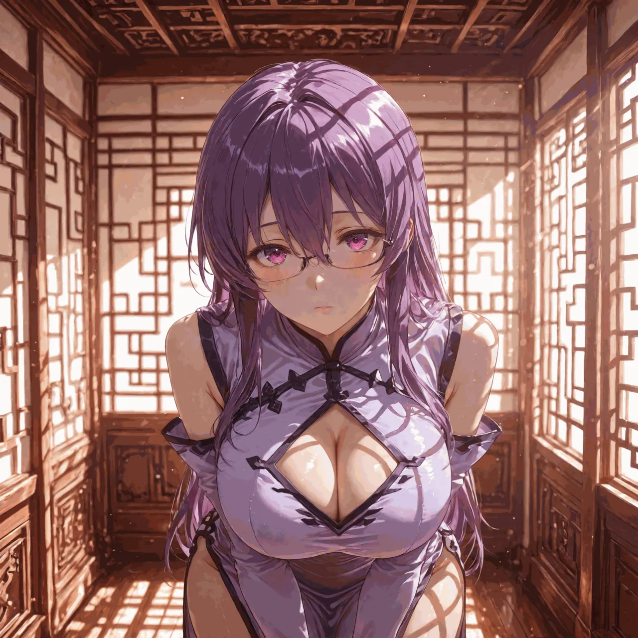 NaughtyCutiess - Sheele Patreon - Image 22
