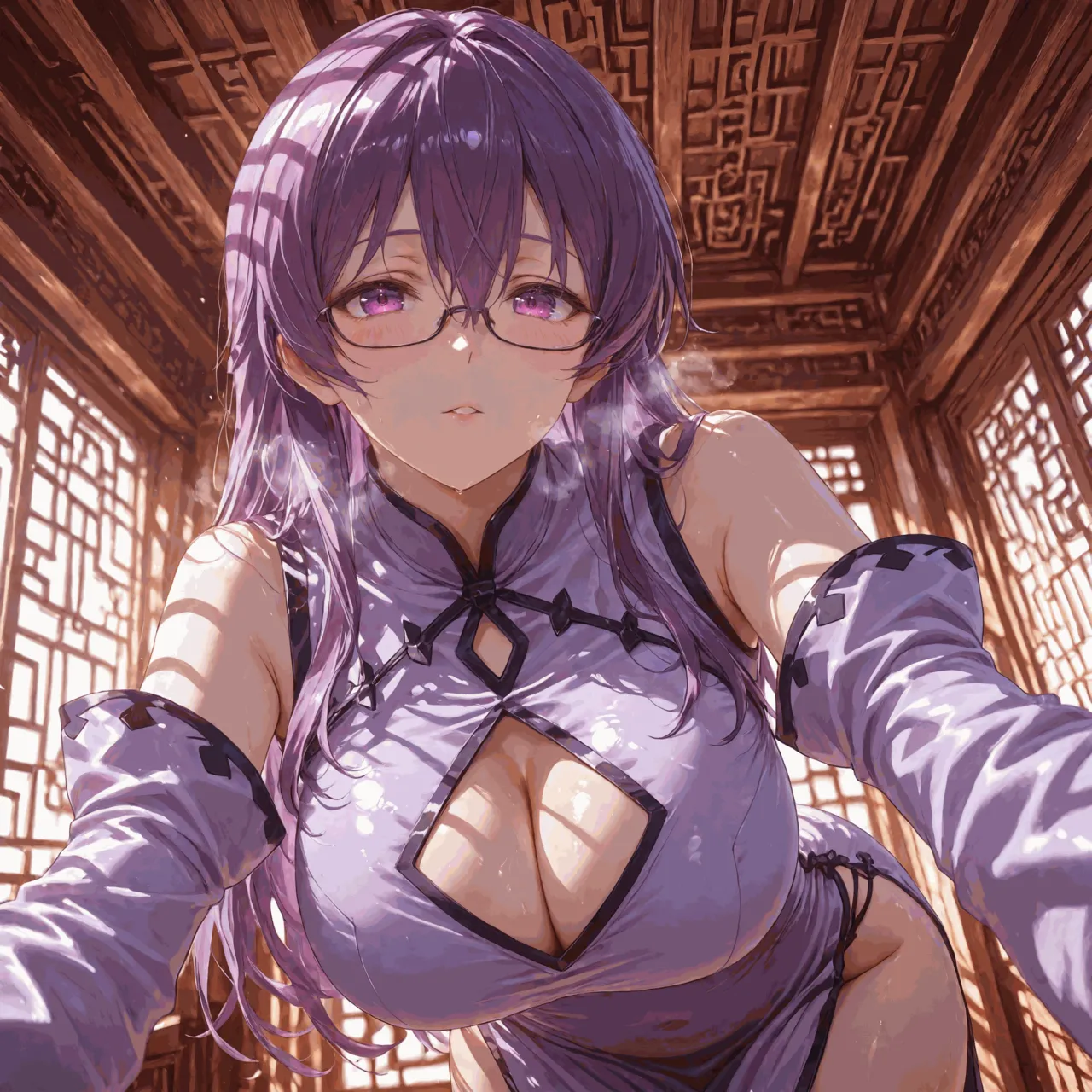 NaughtyCutiess - Sheele Patreon - Image 7