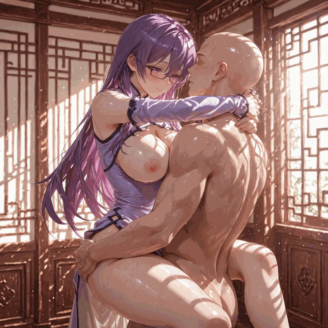 NaughtyCutiess - Sheele Patreon - Image 88