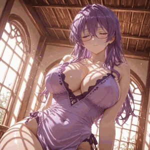 NaughtyCutiess - Sheele Patreon - Page 168