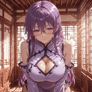 NaughtyCutiess - Sheele Patreon - Page 17