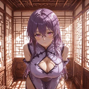 NaughtyCutiess - Sheele Patreon - Page 22