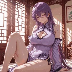 NaughtyCutiess - Sheele Patreon - Page 25