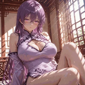 NaughtyCutiess - Sheele Patreon - Page 29