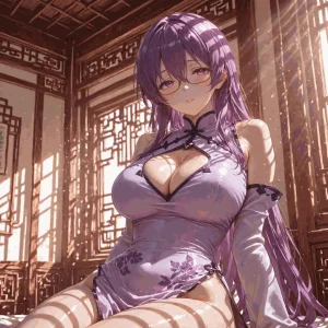 NaughtyCutiess - Sheele Patreon - Page 30