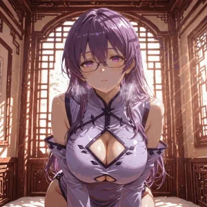 NaughtyCutiess - Sheele Patreon - Page 8