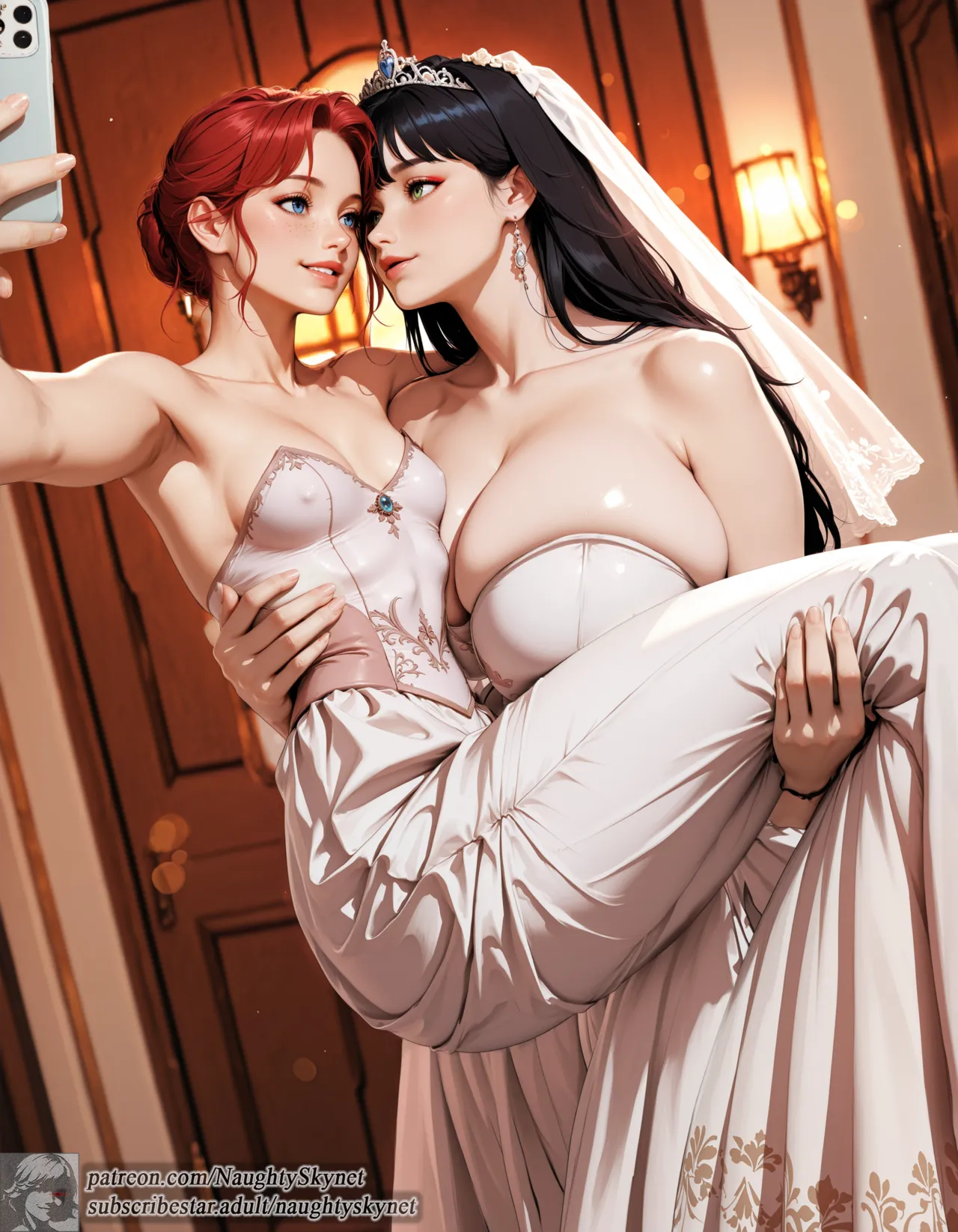 NaughtySkynet 05-2023 to 04-2026 - Image 15