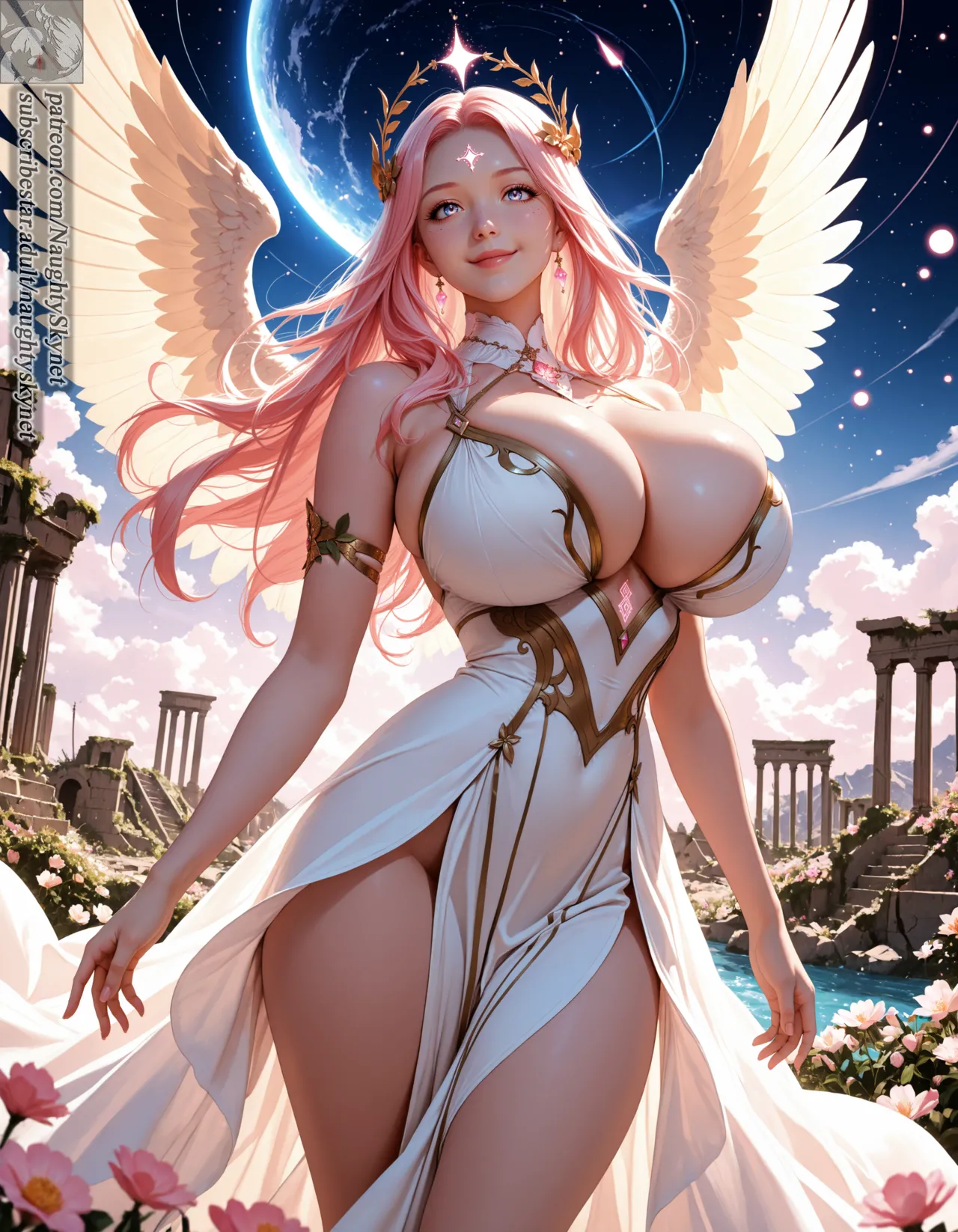 NaughtySkynet 05-2023 to 04-2026 - Image 4
