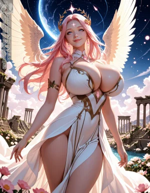 NaughtySkynet 05-2023 to 04-2026 - Page 4