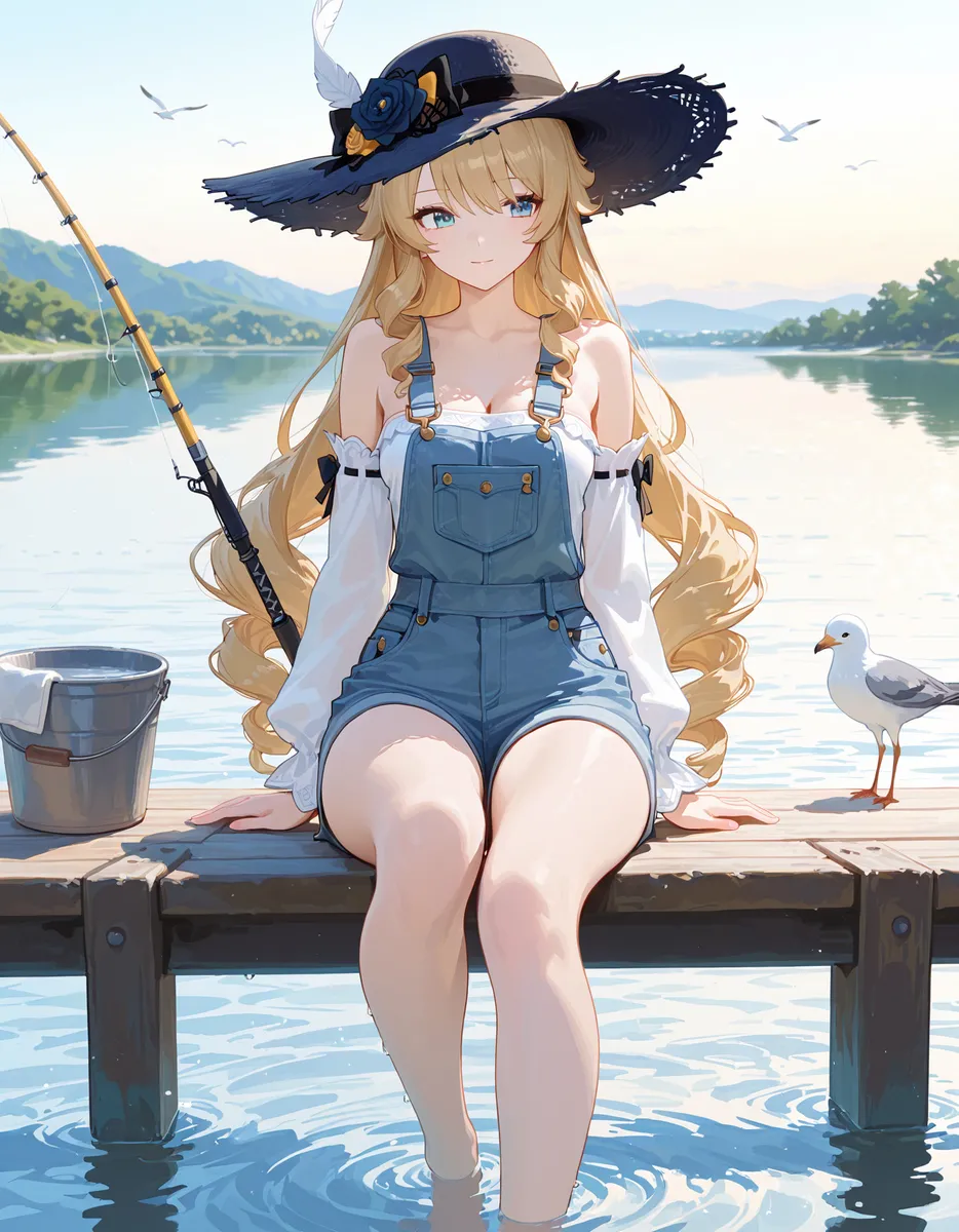 Navia ナヴィア - Image 105