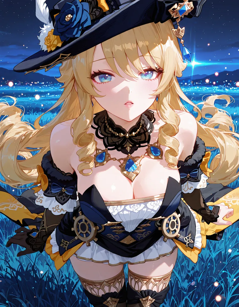 Navia ナヴィア - Image 109