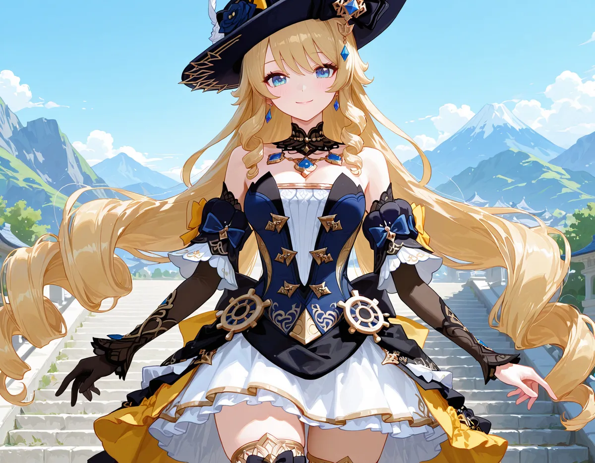 Navia ナヴィア - Image 11