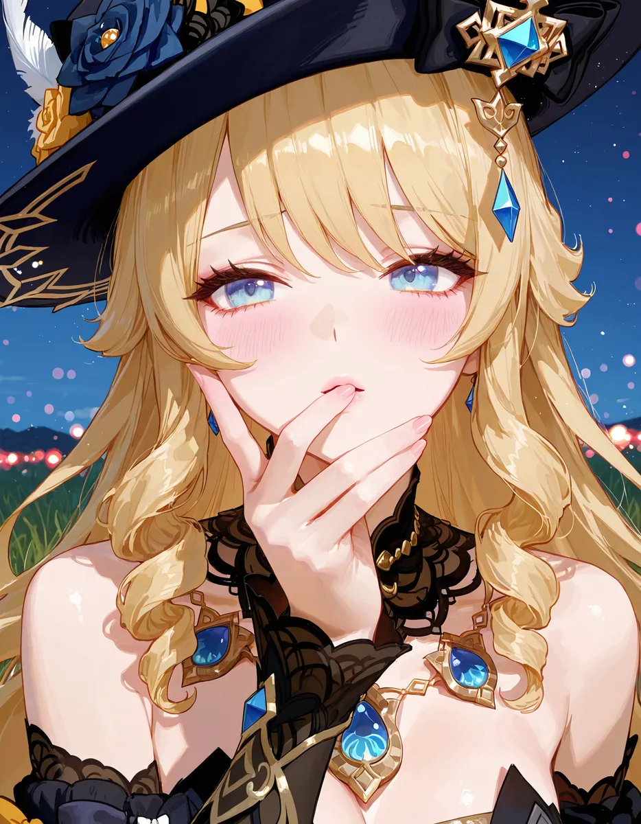 Navia ナヴィア - Image 118