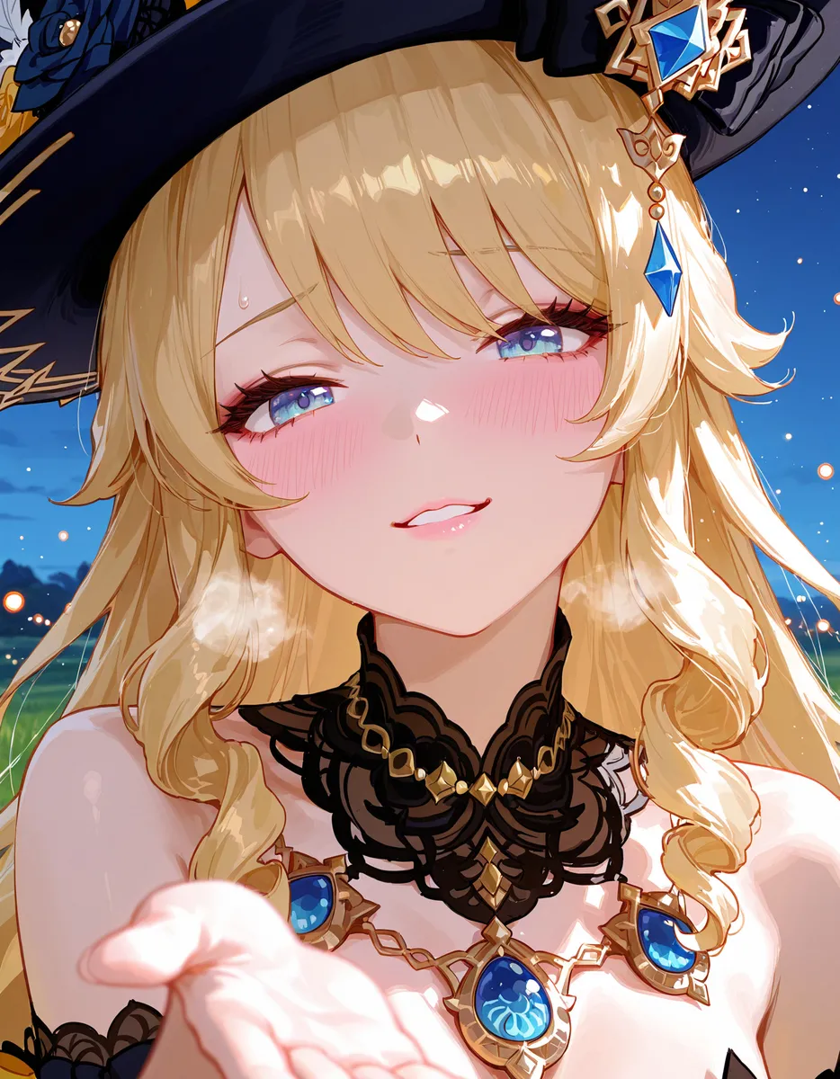 Navia ナヴィア - Image 121