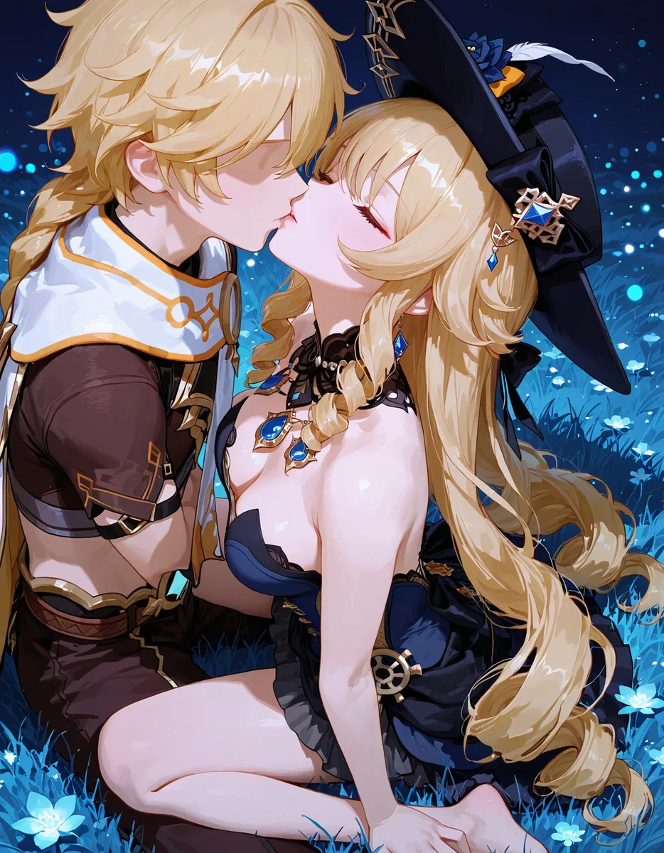 Navia ナヴィア - Image 127