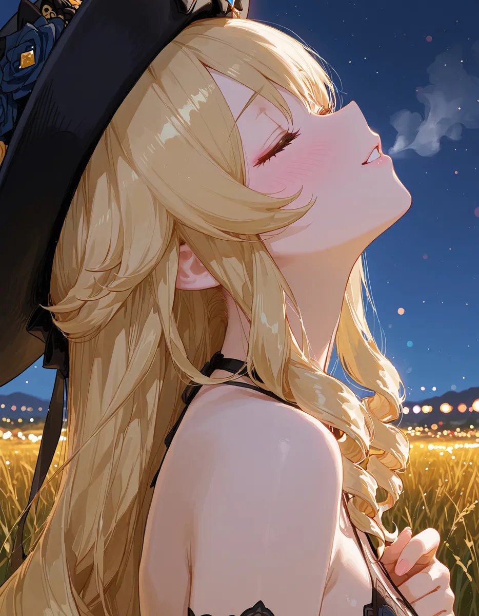 Navia ナヴィア - Image 129