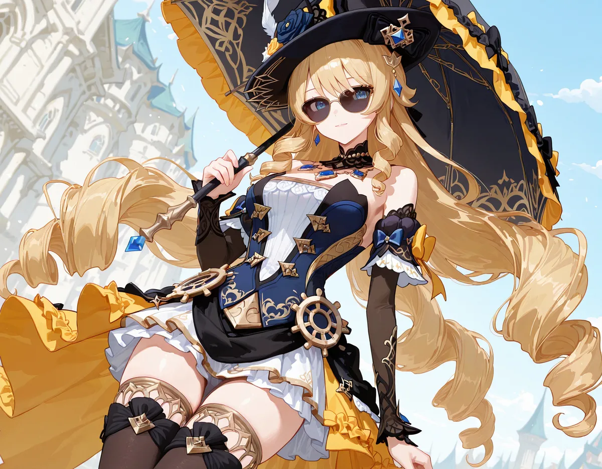 Navia ナヴィア - Image 16