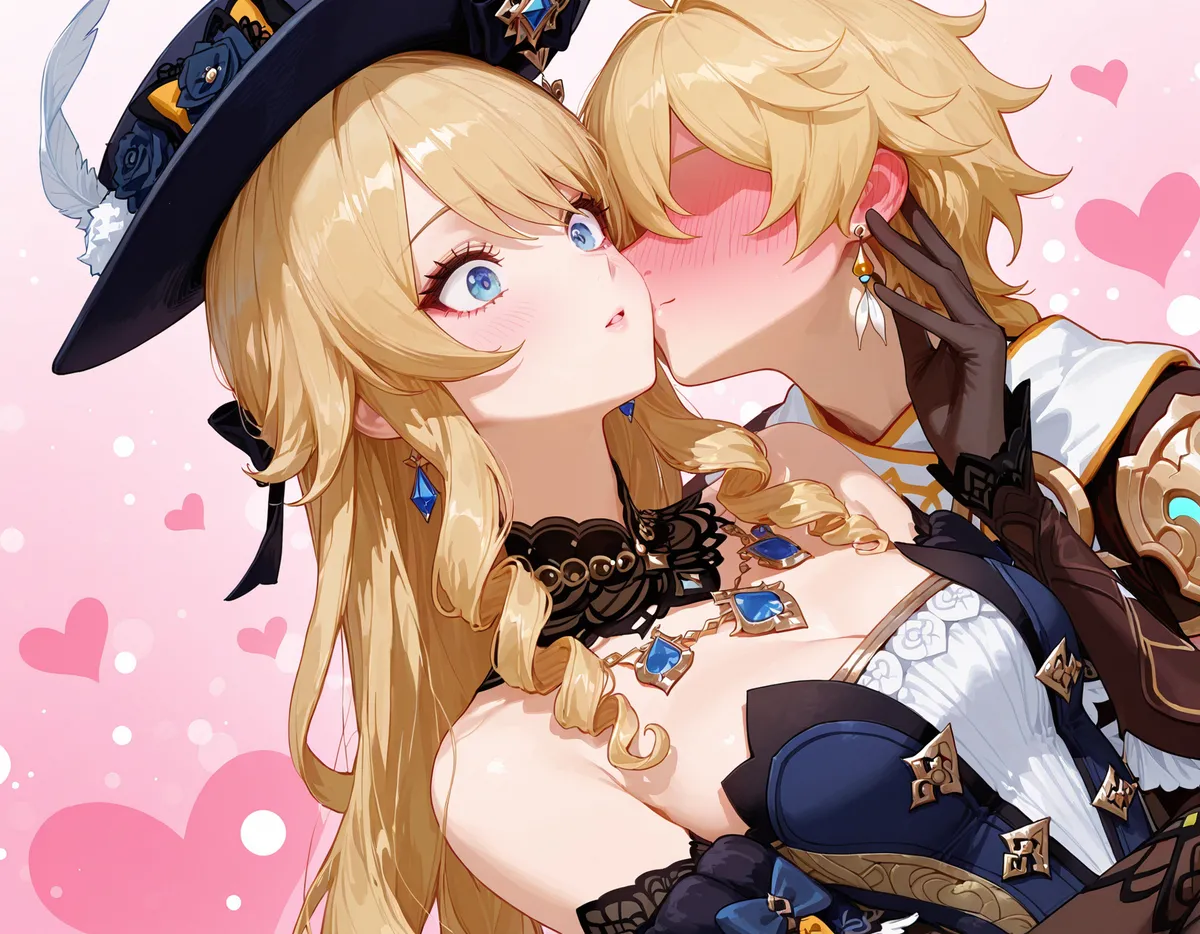 Navia ナヴィア - Image 38