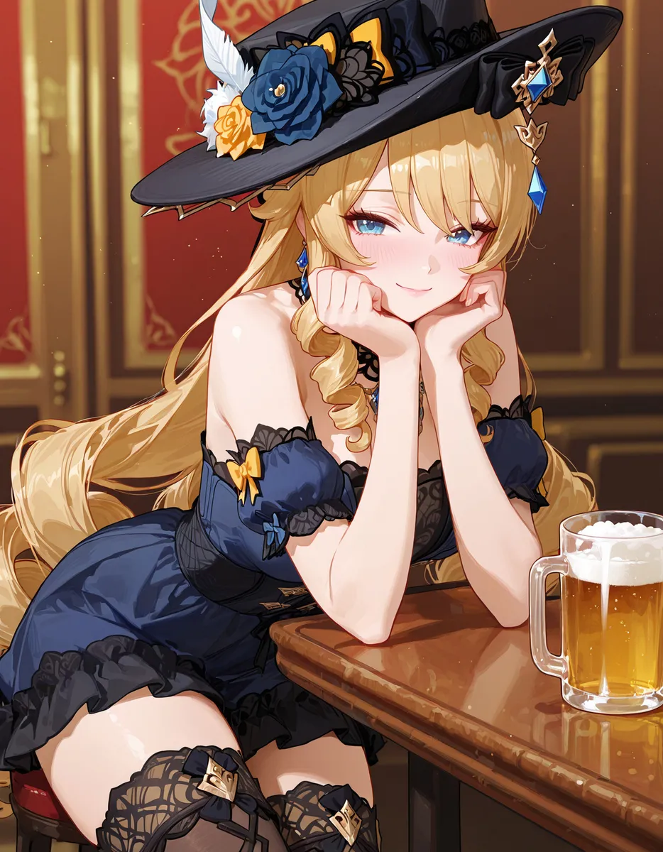 Navia ナヴィア - Image 39
