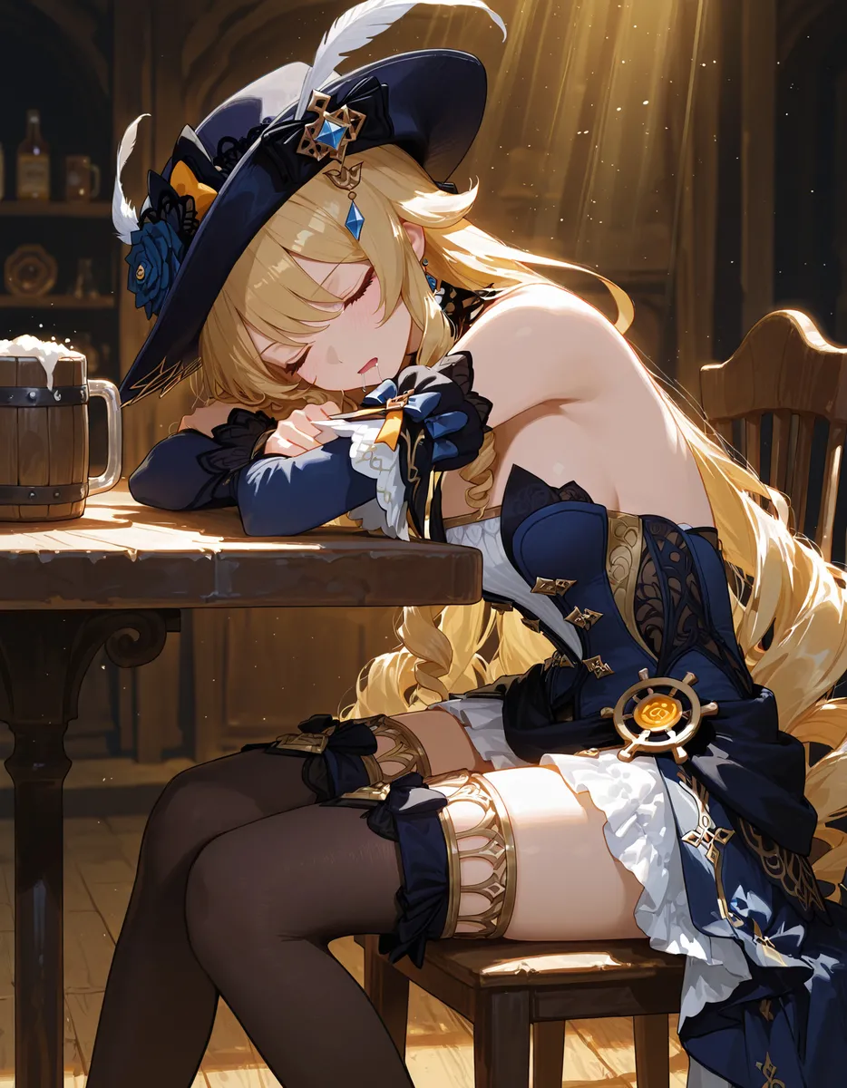 Navia ナヴィア - Image 44