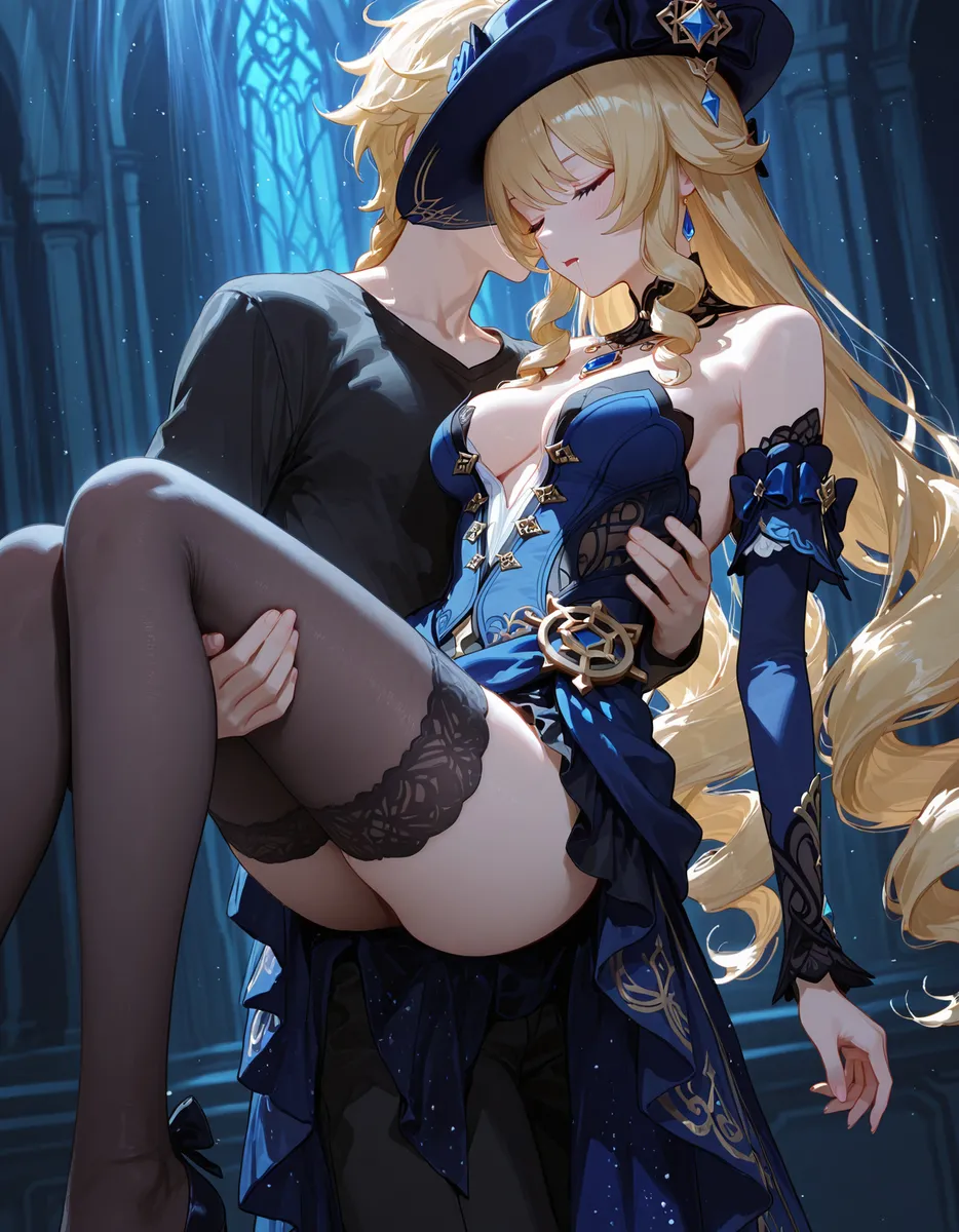 Navia ナヴィア - Image 45
