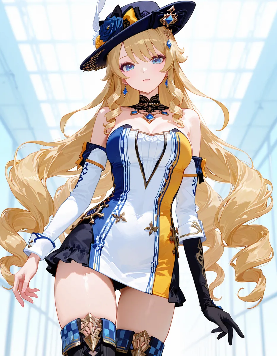 Navia ナヴィア - Image 56