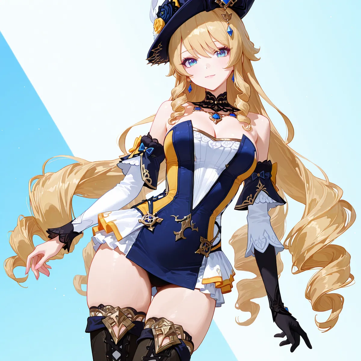 Navia ナヴィア - Image 58