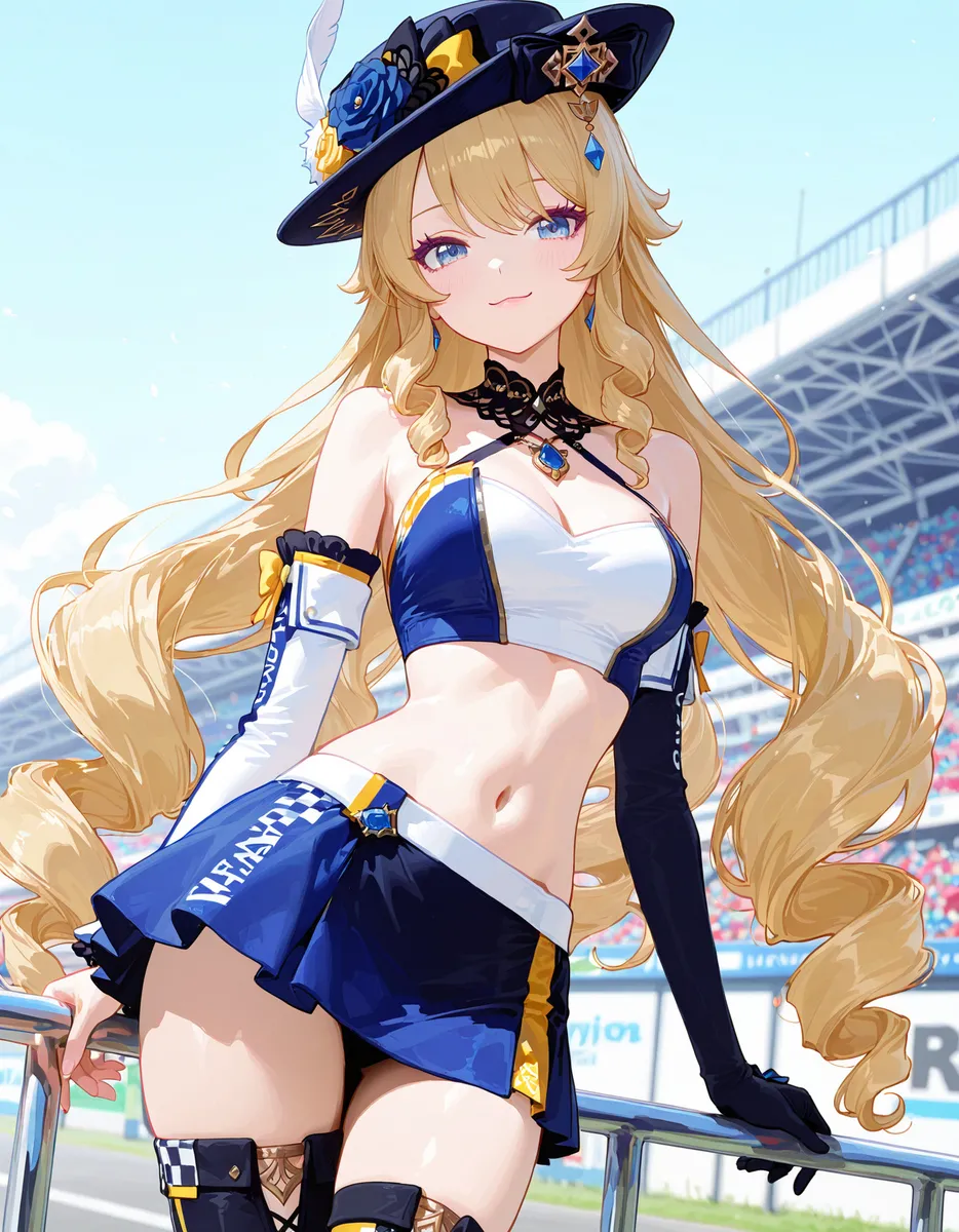 Navia ナヴィア - Image 62