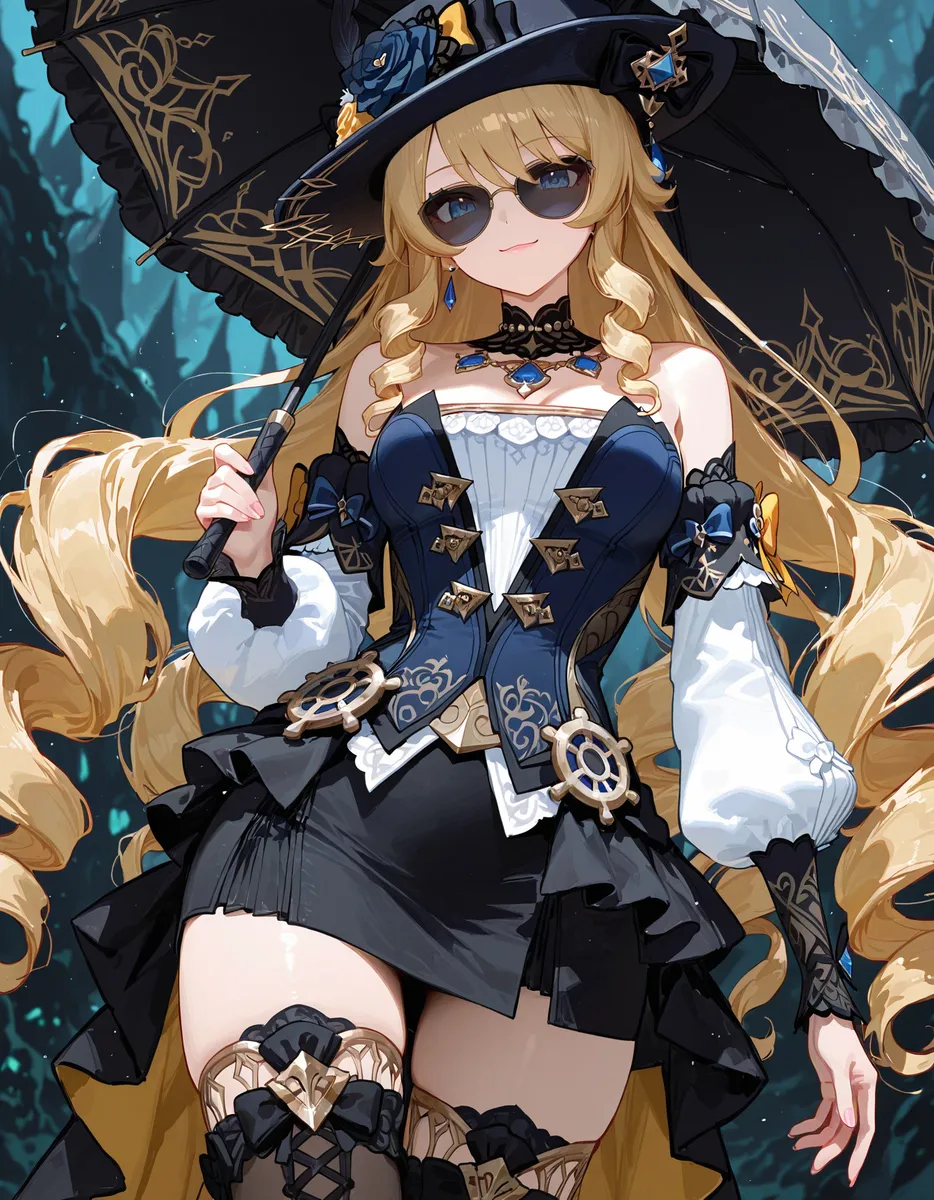 Navia ナヴィア - Image 7