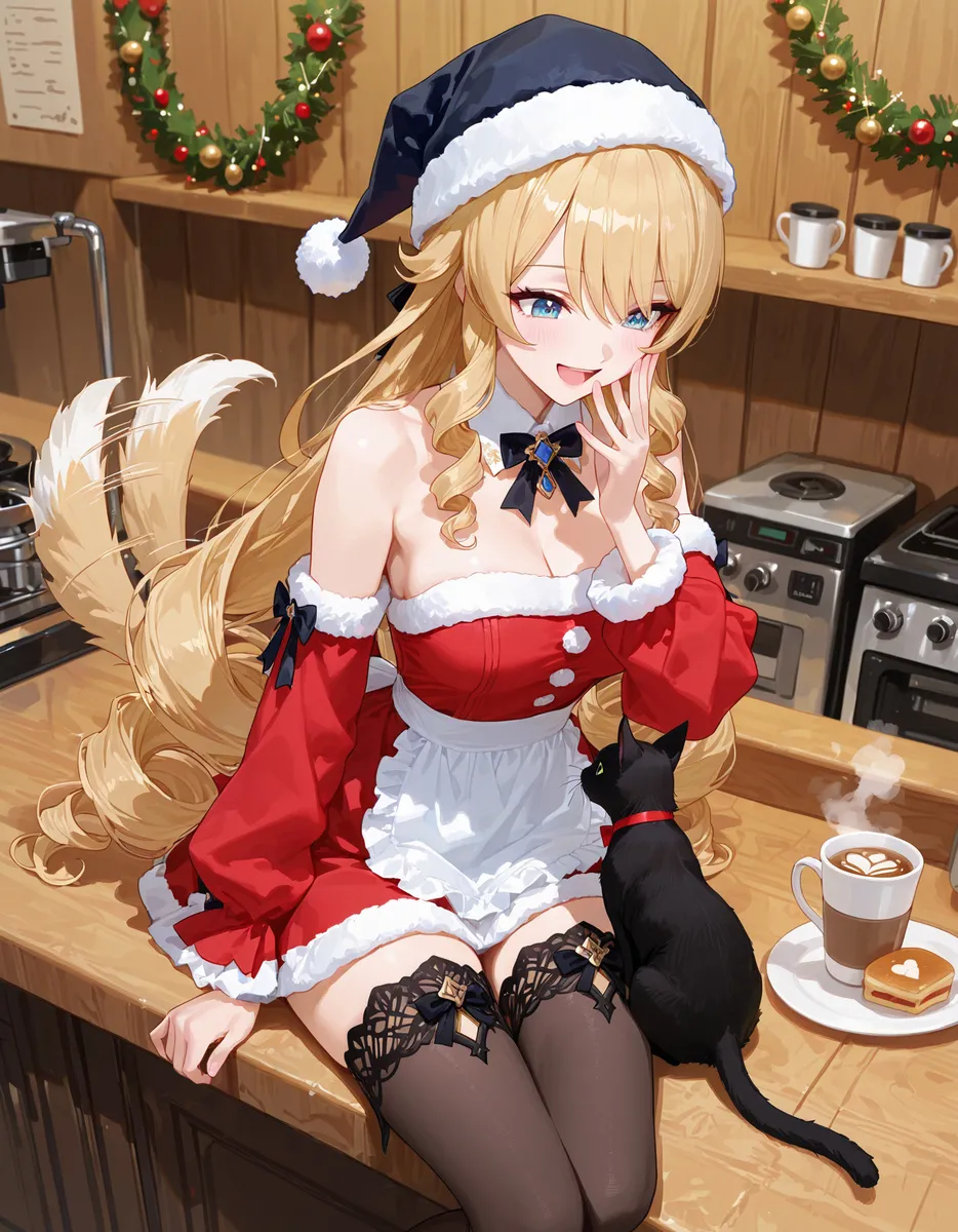 Navia ナヴィア - Image 73