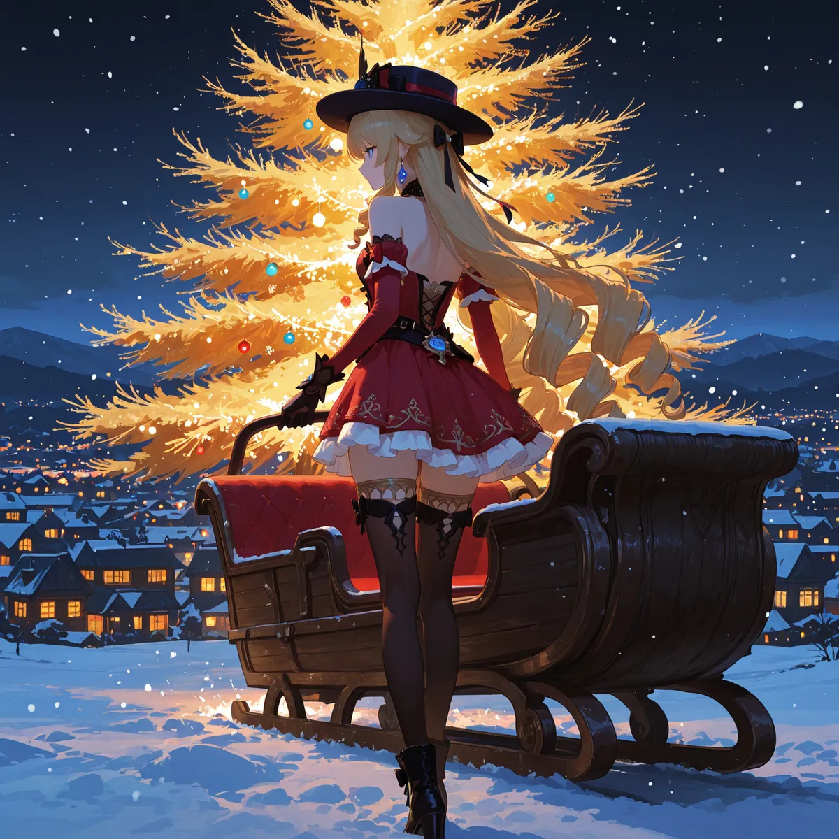 Navia ナヴィア - Image 77