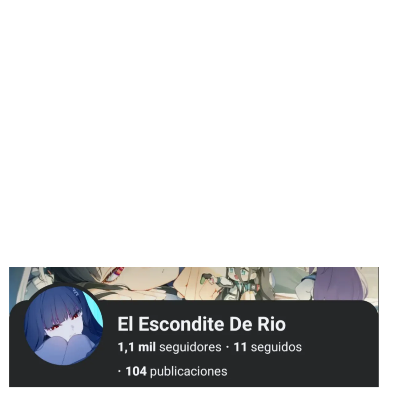 Nazunasoft Katsura Harufumi Yuuwaku Triangle Blue Archive English Digital - Image 25