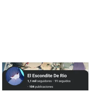 Nazunasoft Katsura Harufumi Yuuwaku Triangle Blue Archive English Digital - Page 25