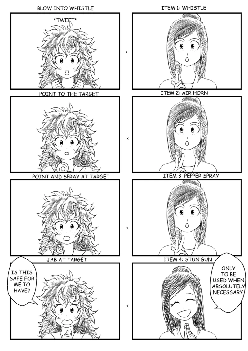 NBringatea BringateaTodoroki Little Fem deku story my hero academia - Image 25